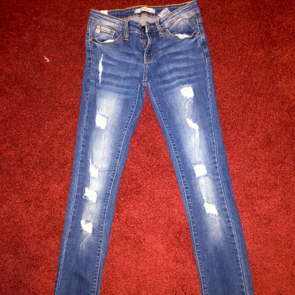 KanCan Jeans